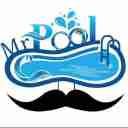 طراحی و ساخت تخصصی استخر و جکوزی آقای استخر در چمستان آمل