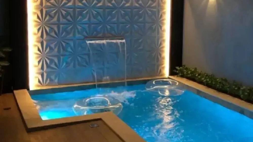 ساخت تخصصی استخر و جکوزی رجبی در آمل ساخت تخصصی استخر و جکوزی رجبی در آمل